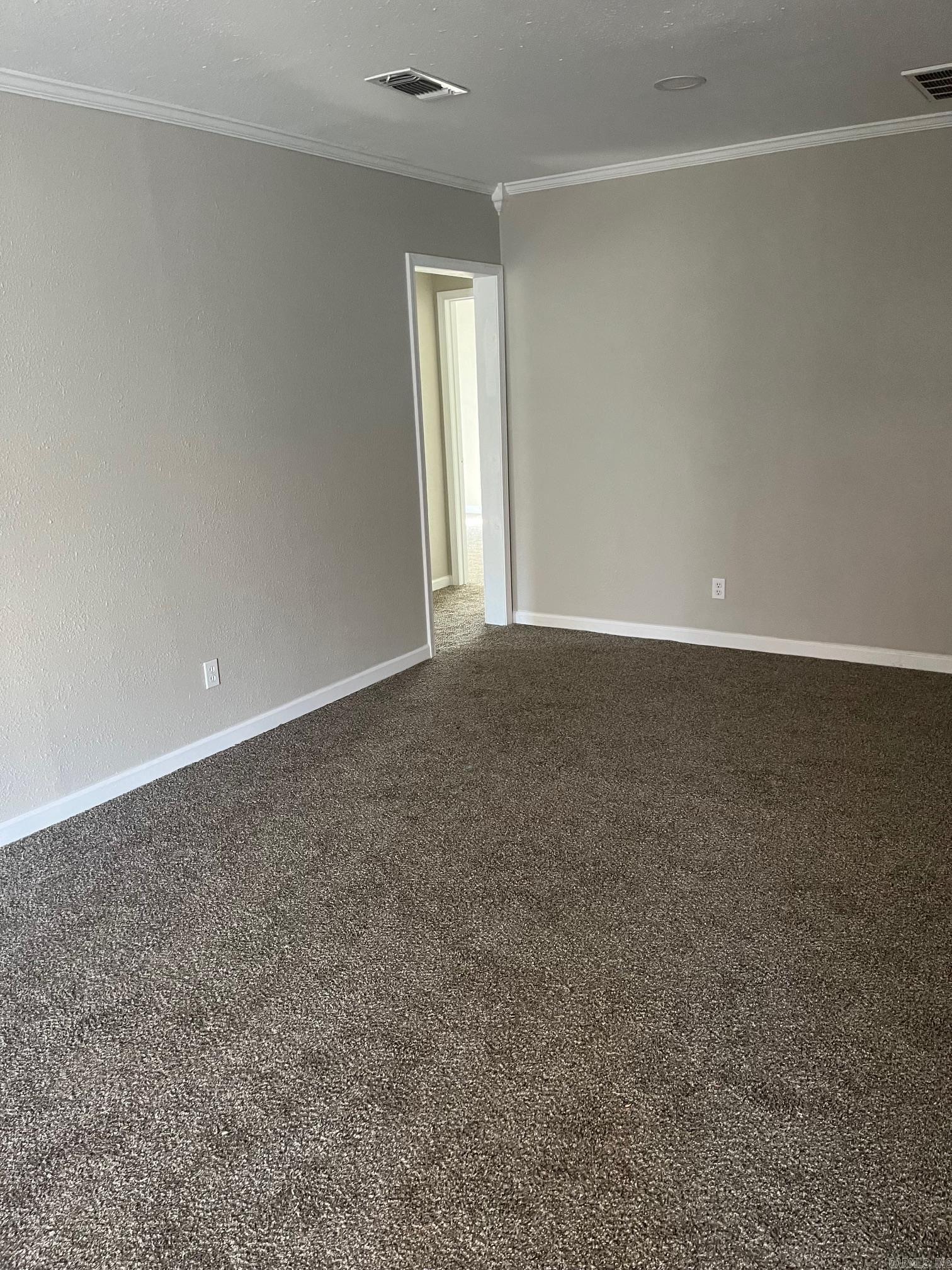 349 W Walnut  Prescott, AR