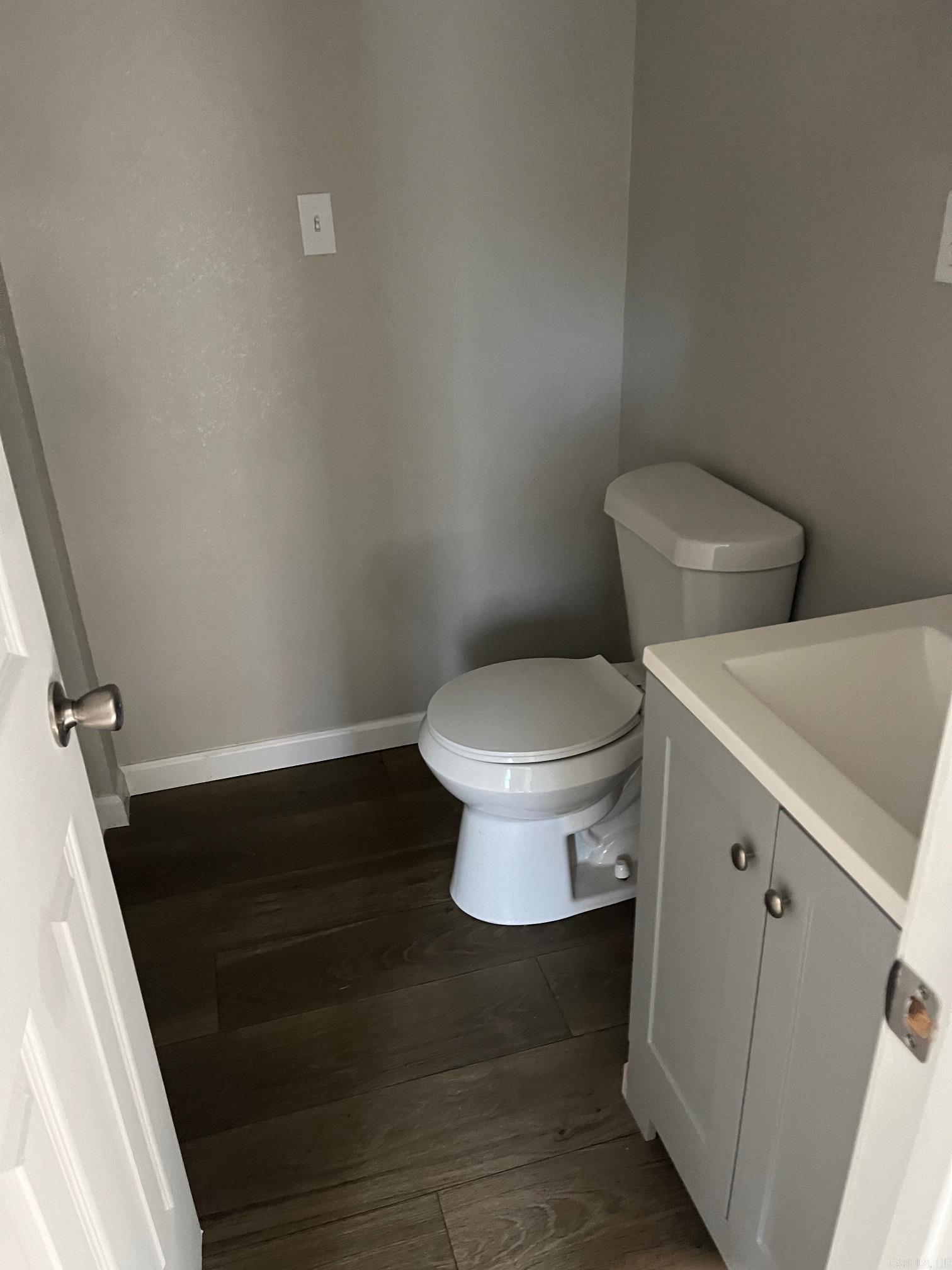 349 W Walnut  Prescott, AR