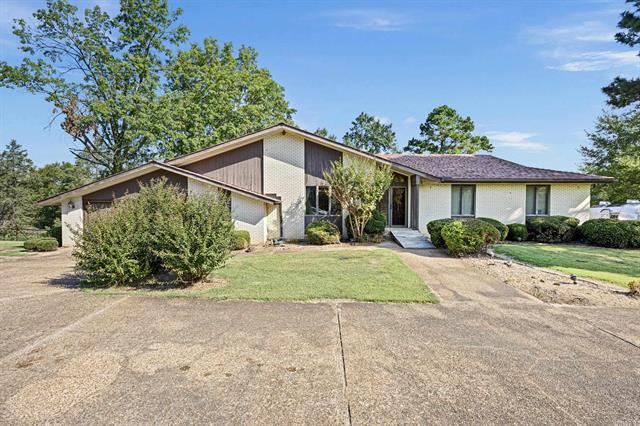 18015 E State Highway 28  Ola, AR