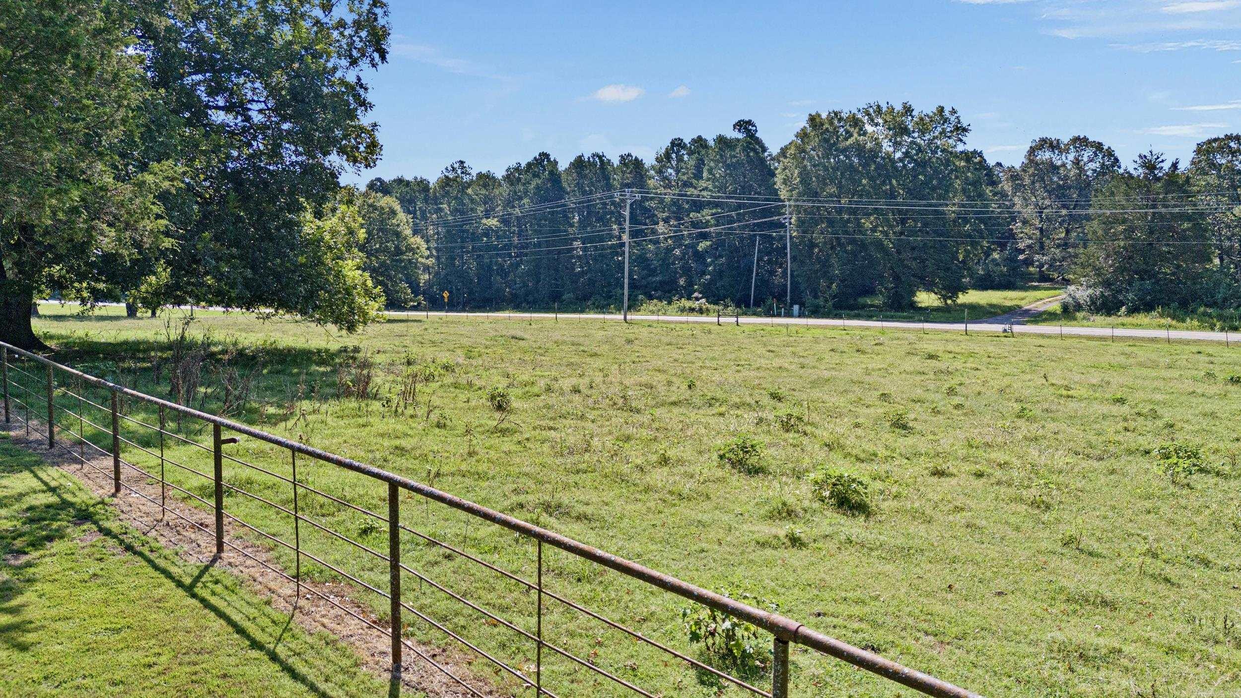 18015 E State Highway 28  Ola, AR