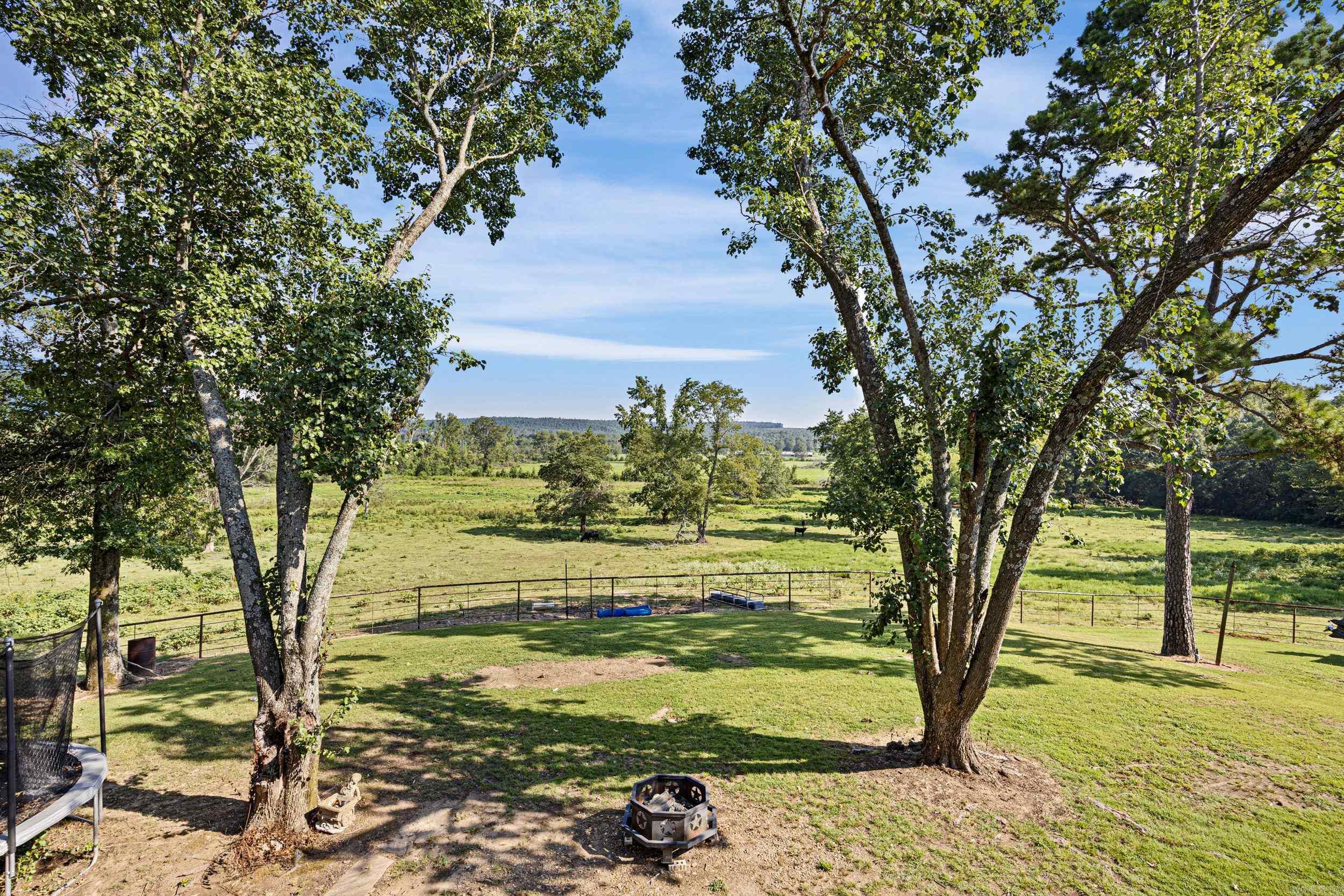18015 E State Highway 28  Ola, AR