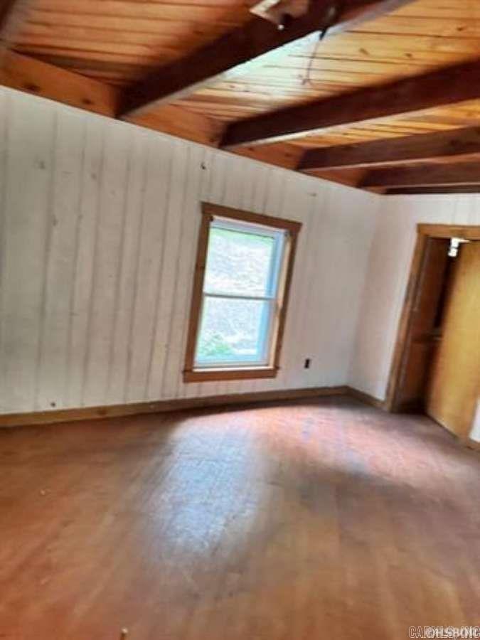 135 Burnett Road  Delight, AR