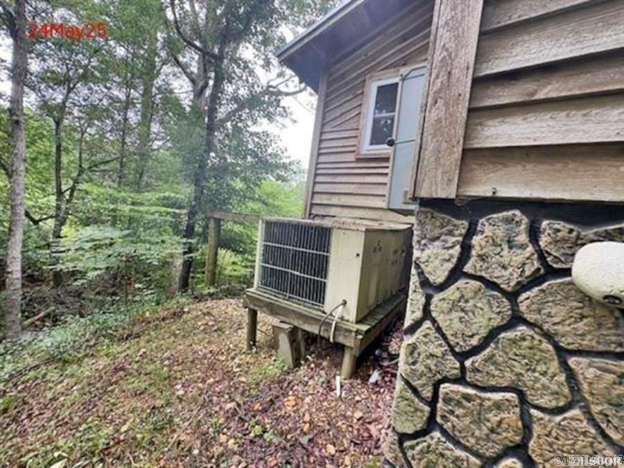 135 Burnett Road  Delight, AR