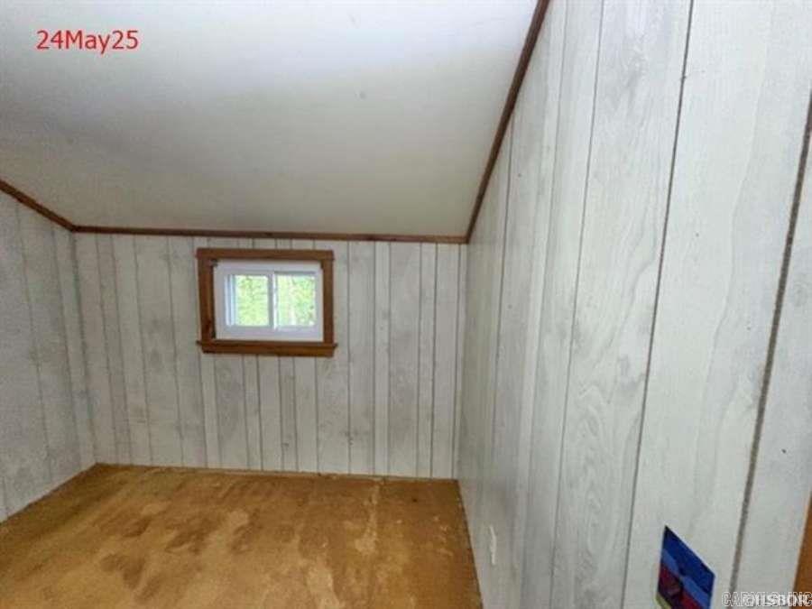 135 Burnett Road  Delight, AR