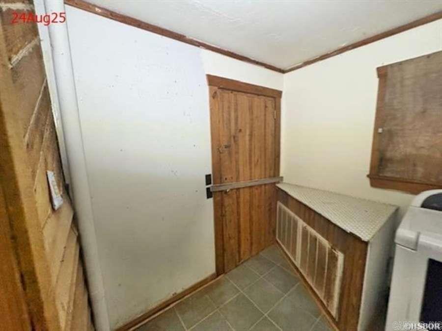 135 Burnett Road  Delight, AR