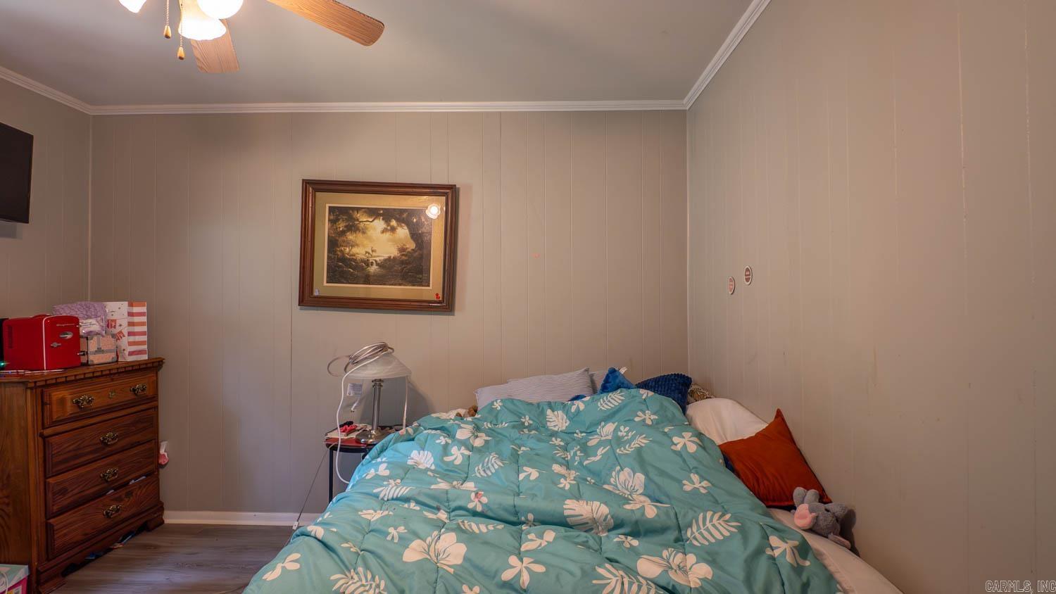 12 Riverbend Road  Mammoth Spring, AR