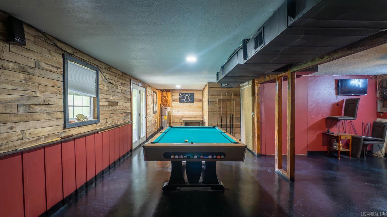 12 Riverbend Road  Mammoth Spring, AR