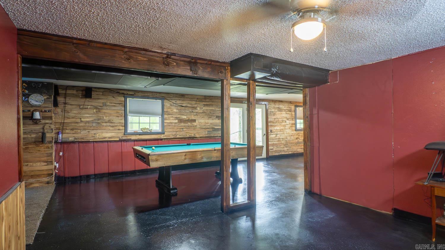 12 Riverbend Road  Mammoth Spring, AR