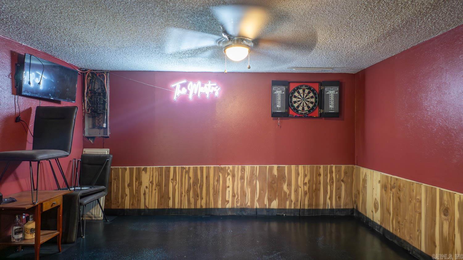 12 Riverbend Road  Mammoth Spring, AR