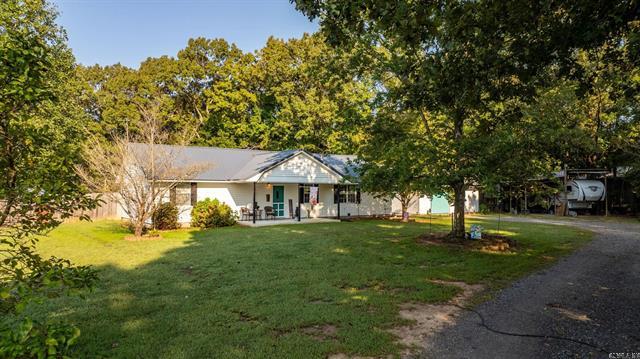 138  Union Road  Greenbrier, AR