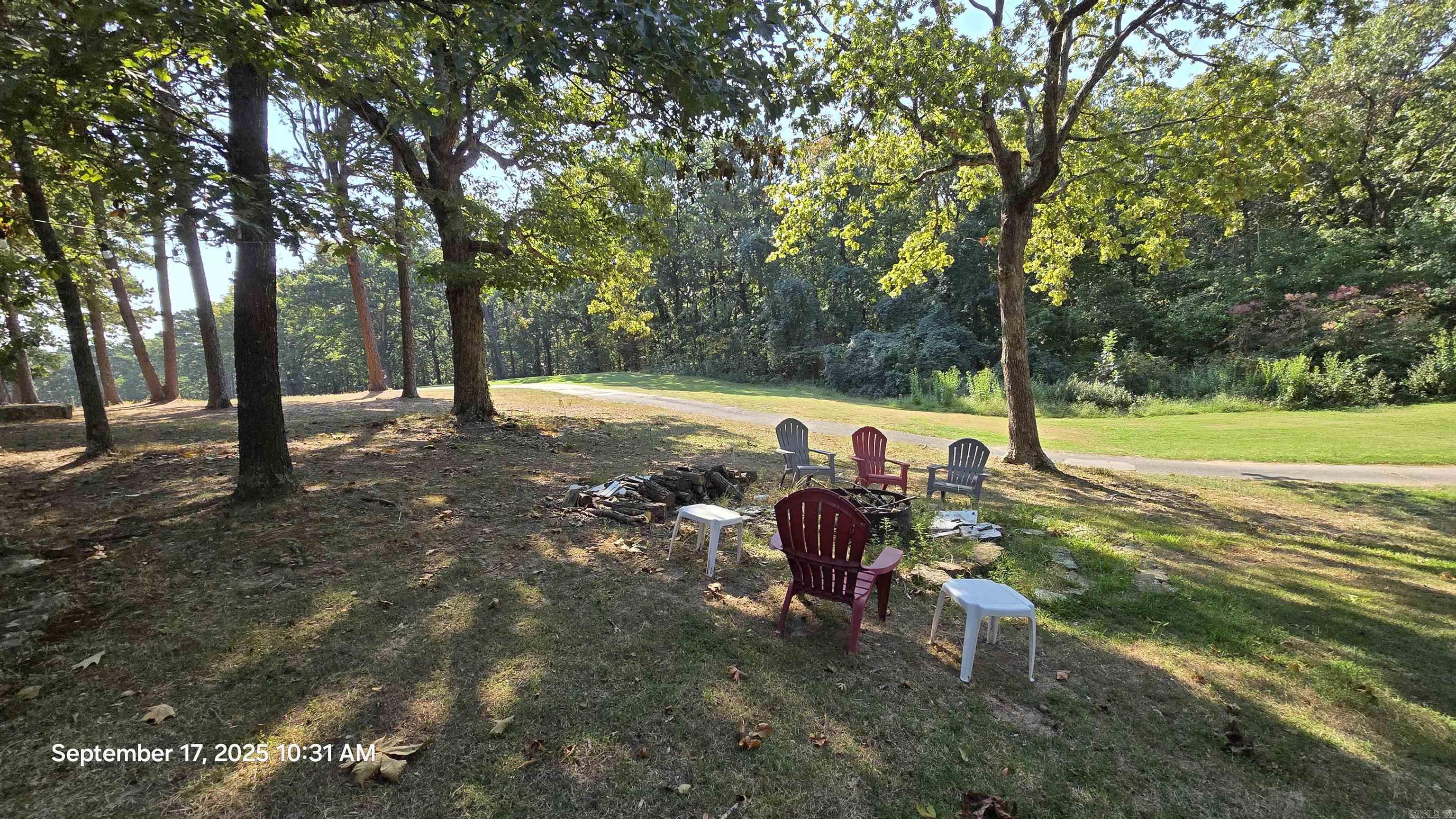 106 Whistling Pines  Fairfield Bay, AR