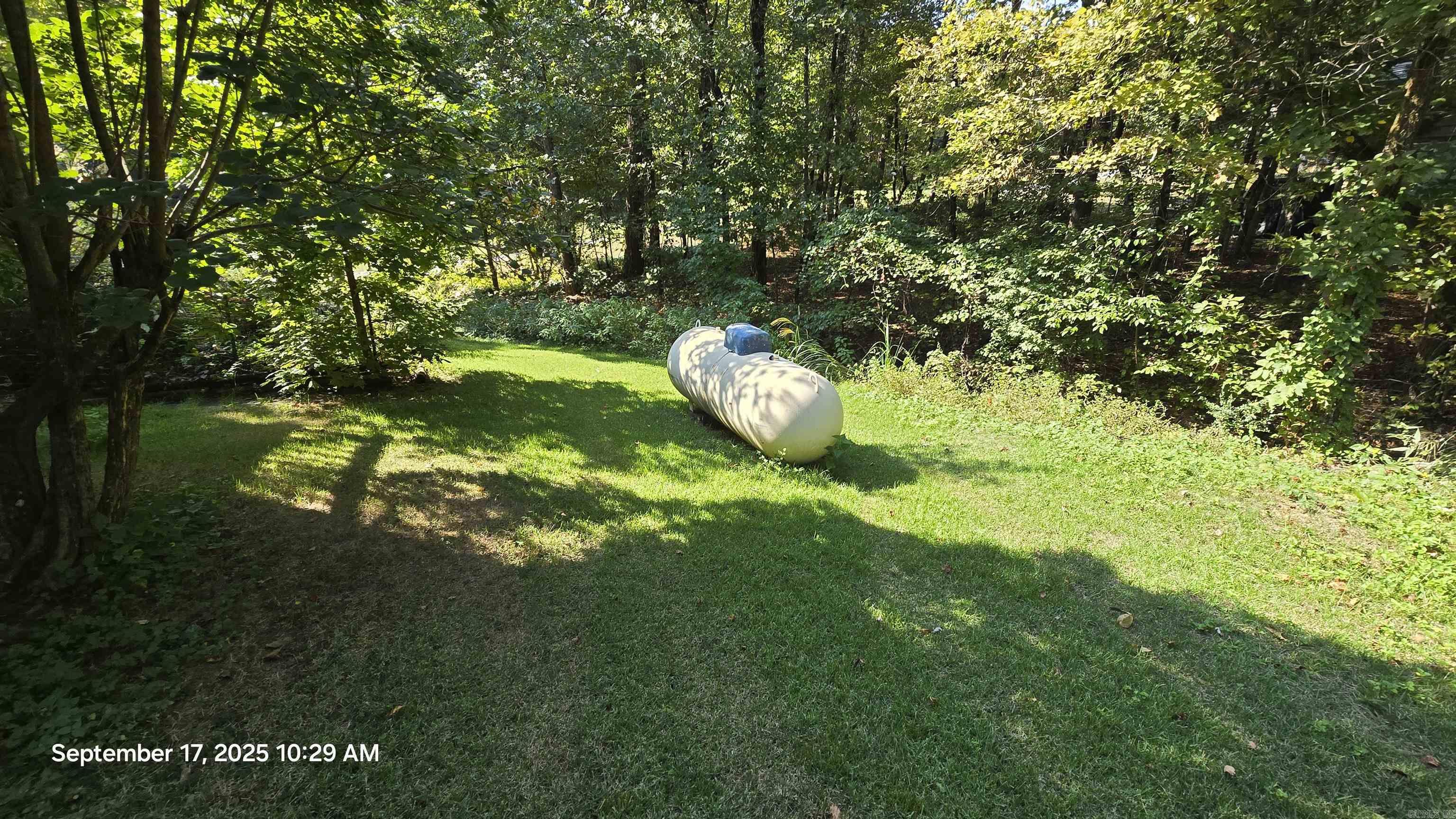 106 Whistling Pines  Fairfield Bay, AR