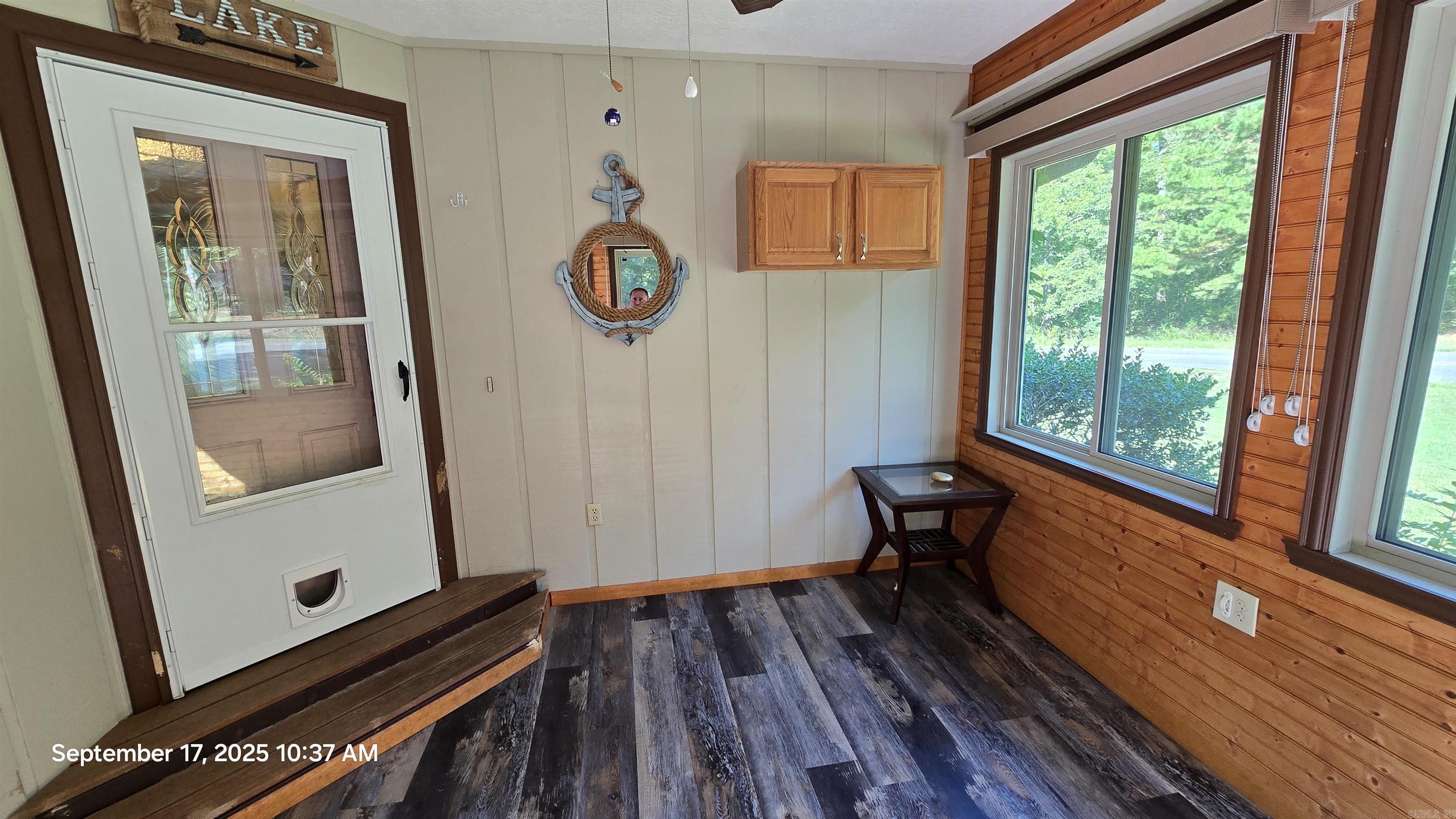 106 Whistling Pines  Fairfield Bay, AR