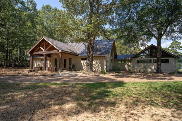 9900  Hwy 110 West  Heber Springs, AR