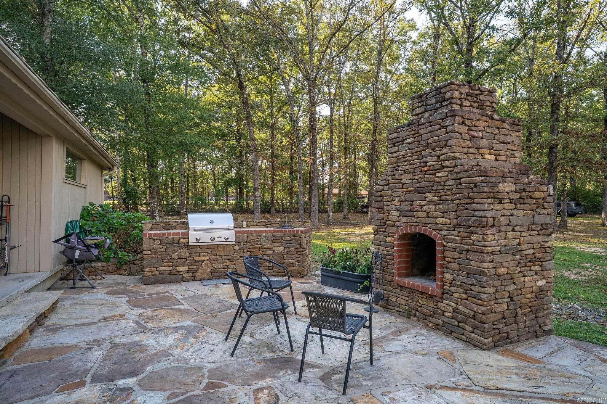 9900 Hwy 110 West  Heber Springs, AR