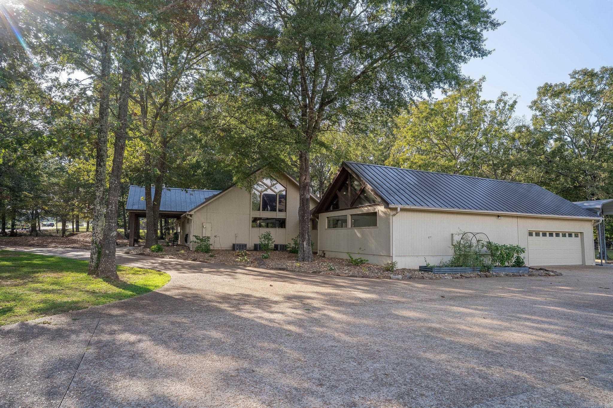 9900 Hwy 110 West  Heber Springs, AR
