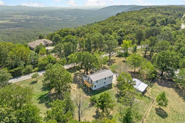 8020  Orchard Point  Harrison, AR
