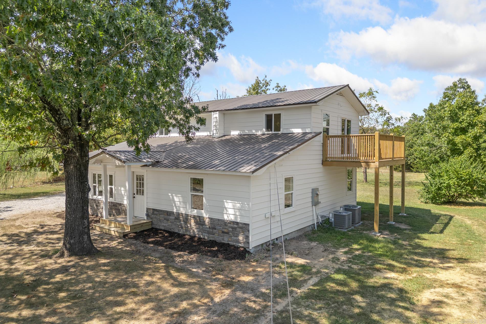 8020 Orchard Point  Harrison, AR