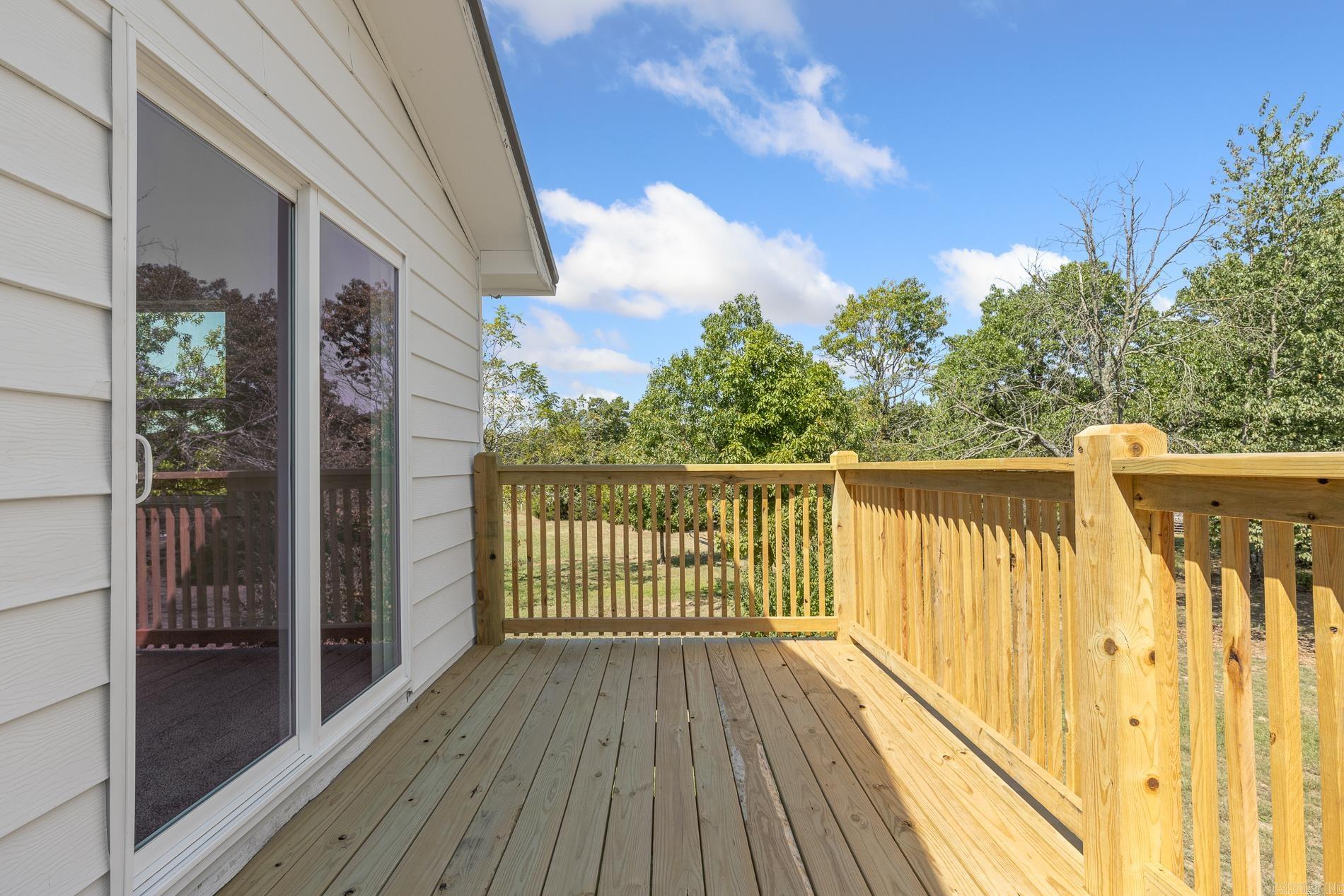 8020 Orchard Point  Harrison, AR