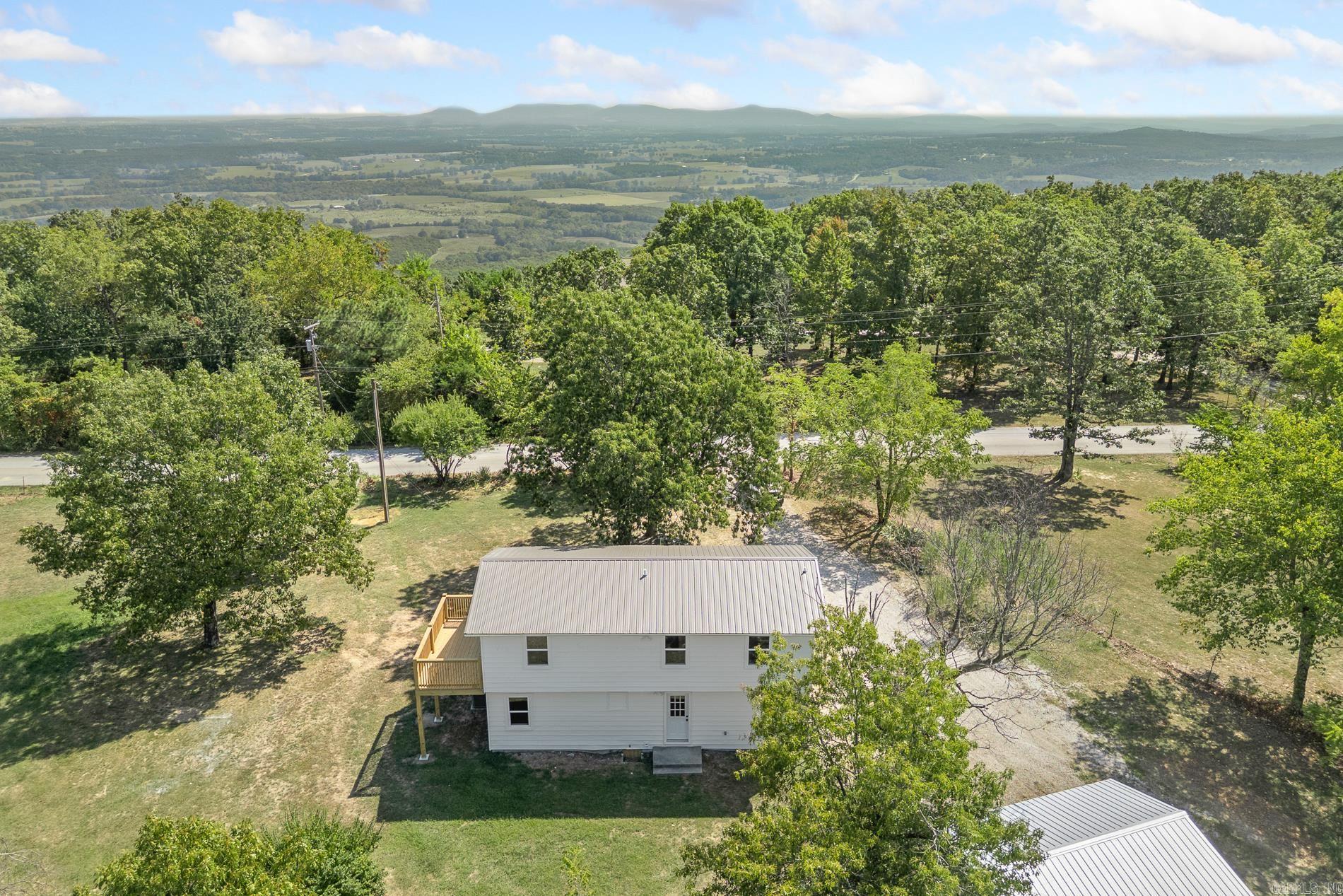 8020 Orchard Point  Harrison, AR