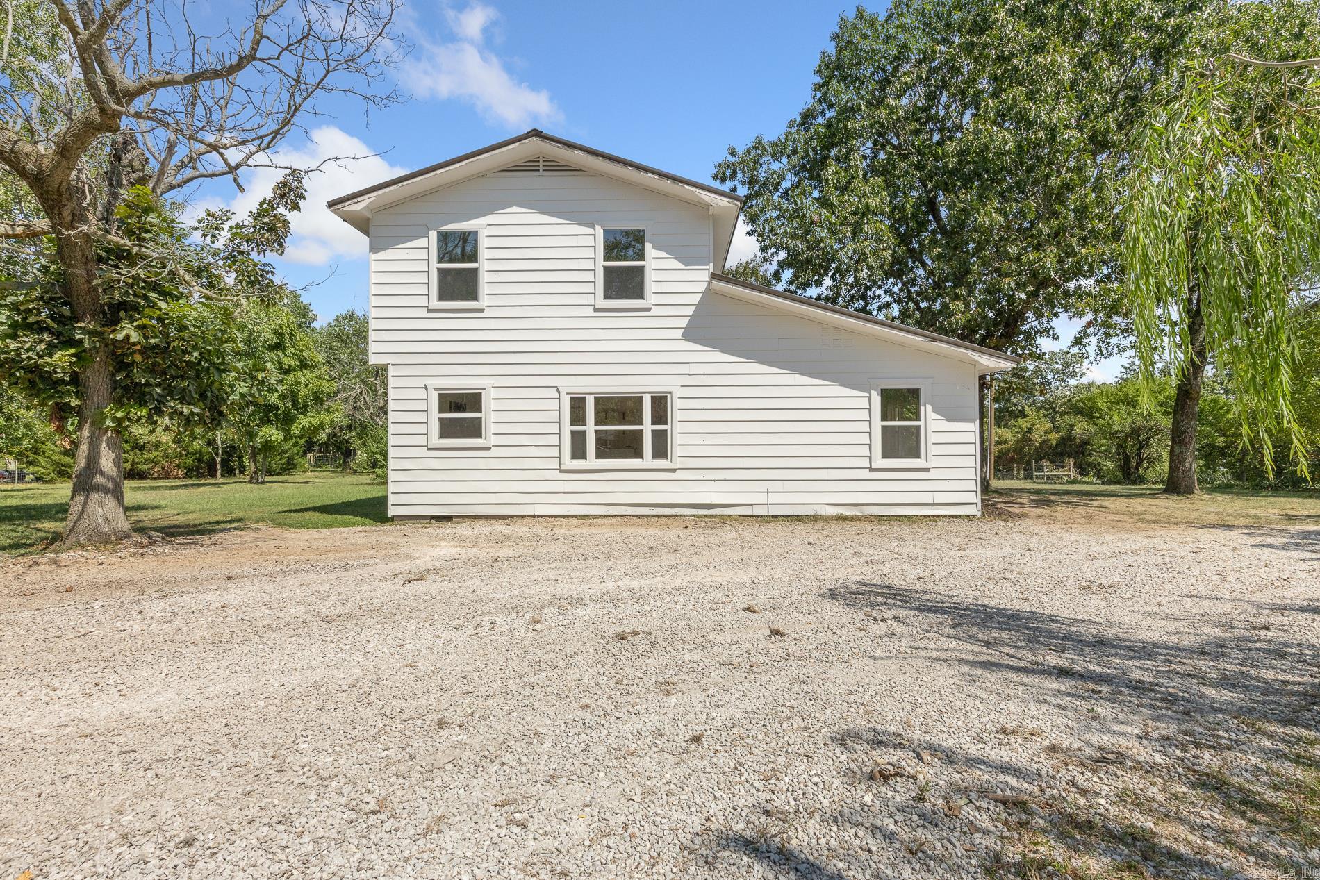 8020 Orchard Point  Harrison, AR