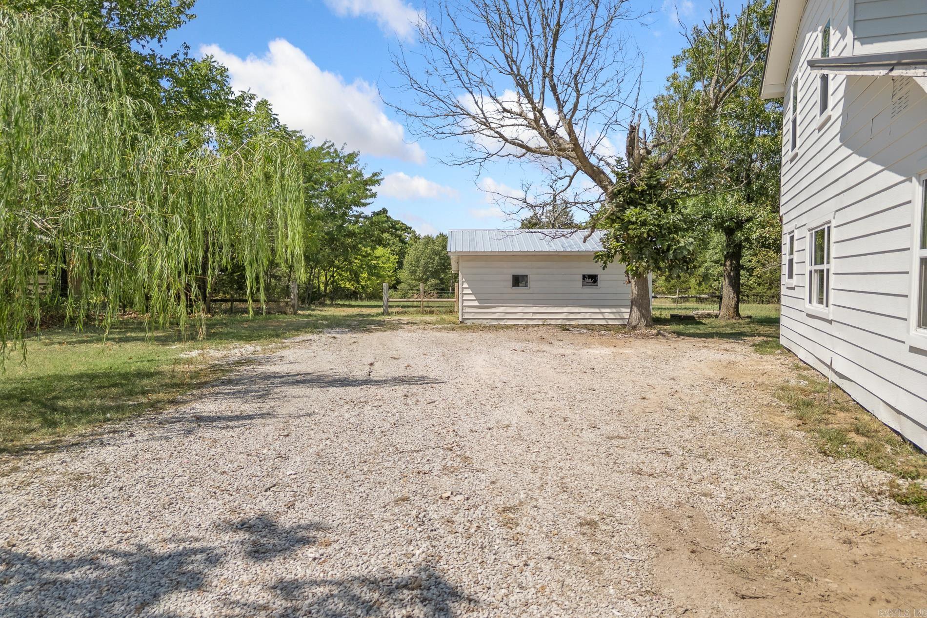 8020 Orchard Point  Harrison, AR