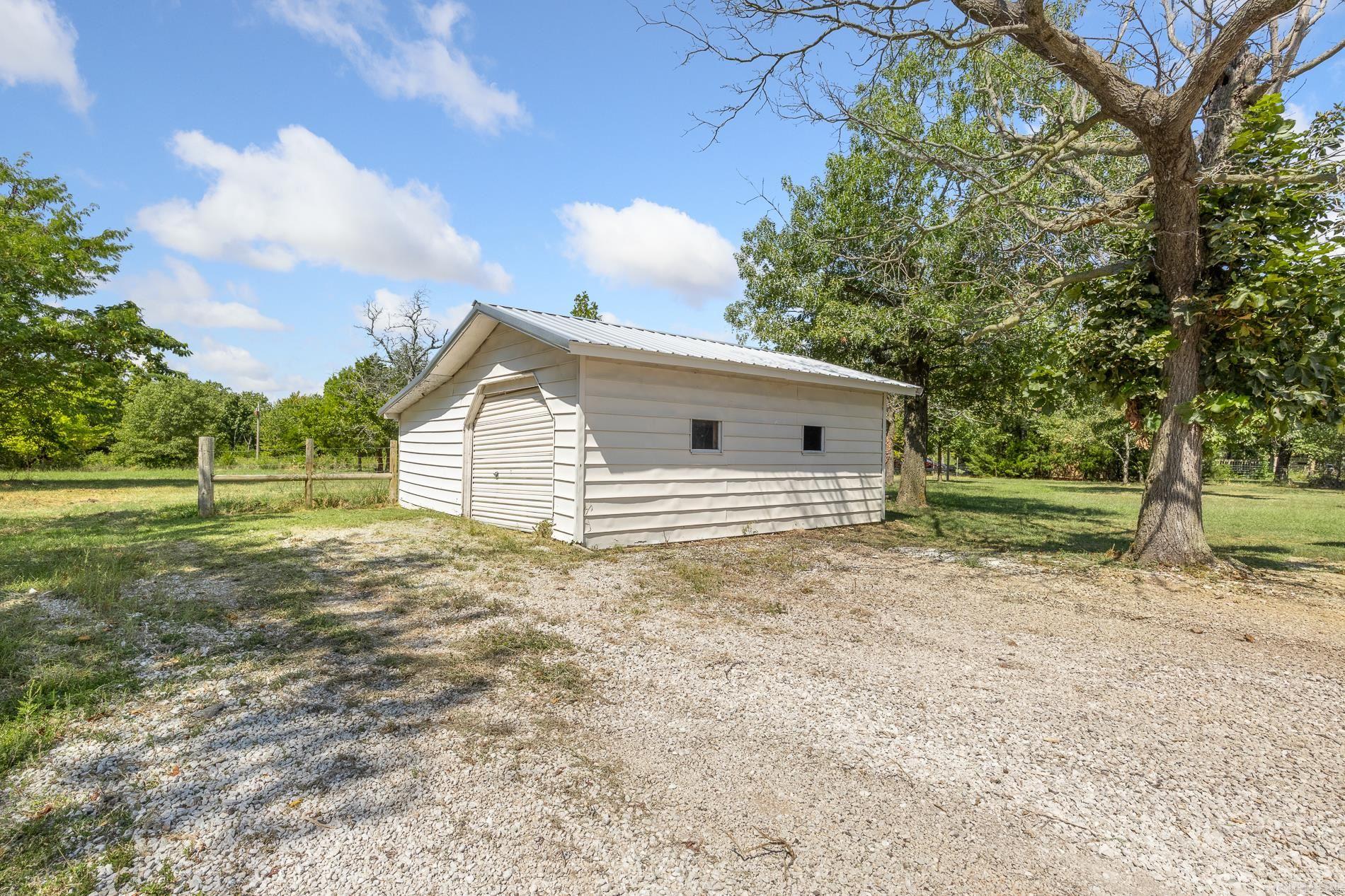 8020 Orchard Point  Harrison, AR