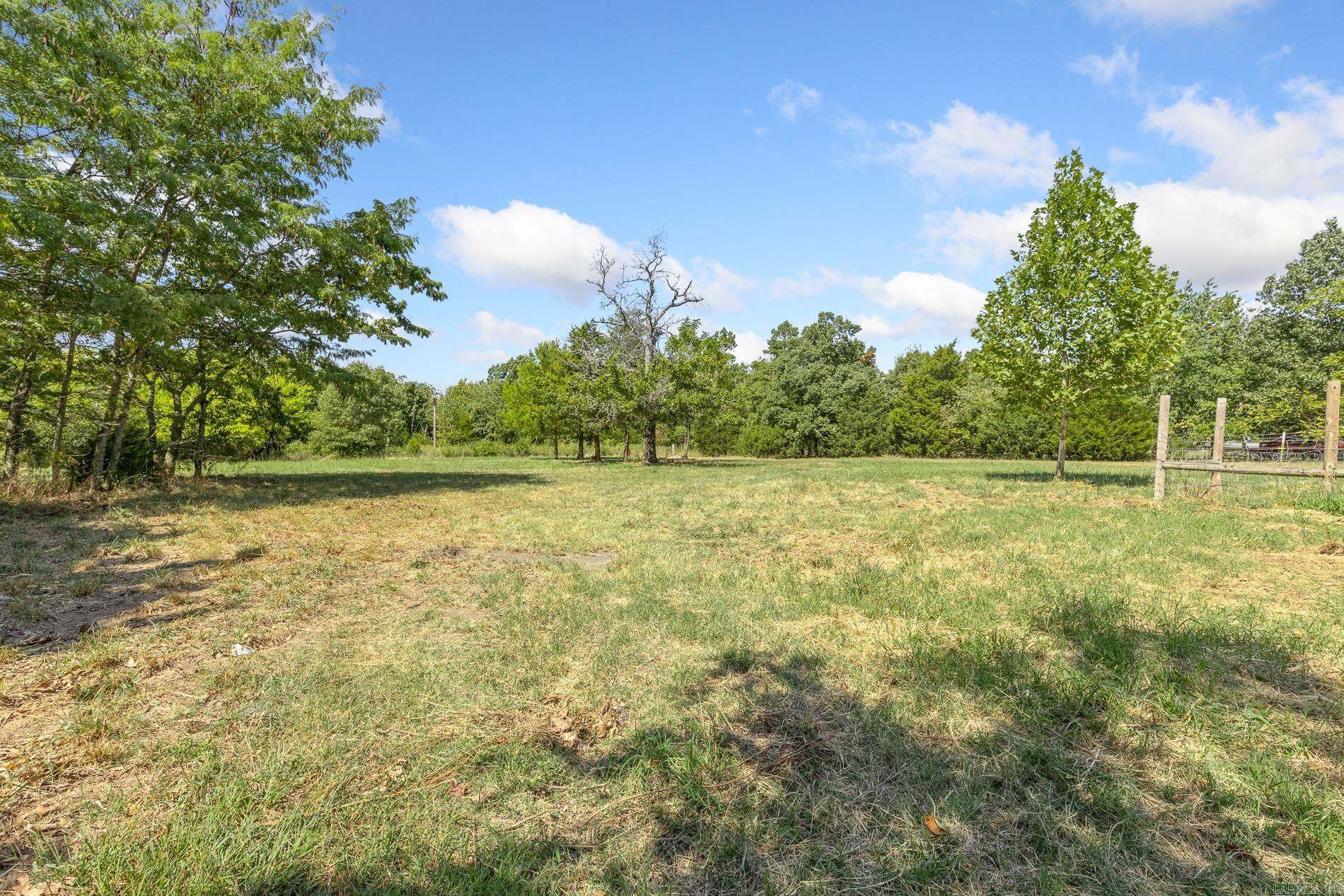 8020 Orchard Point  Harrison, AR