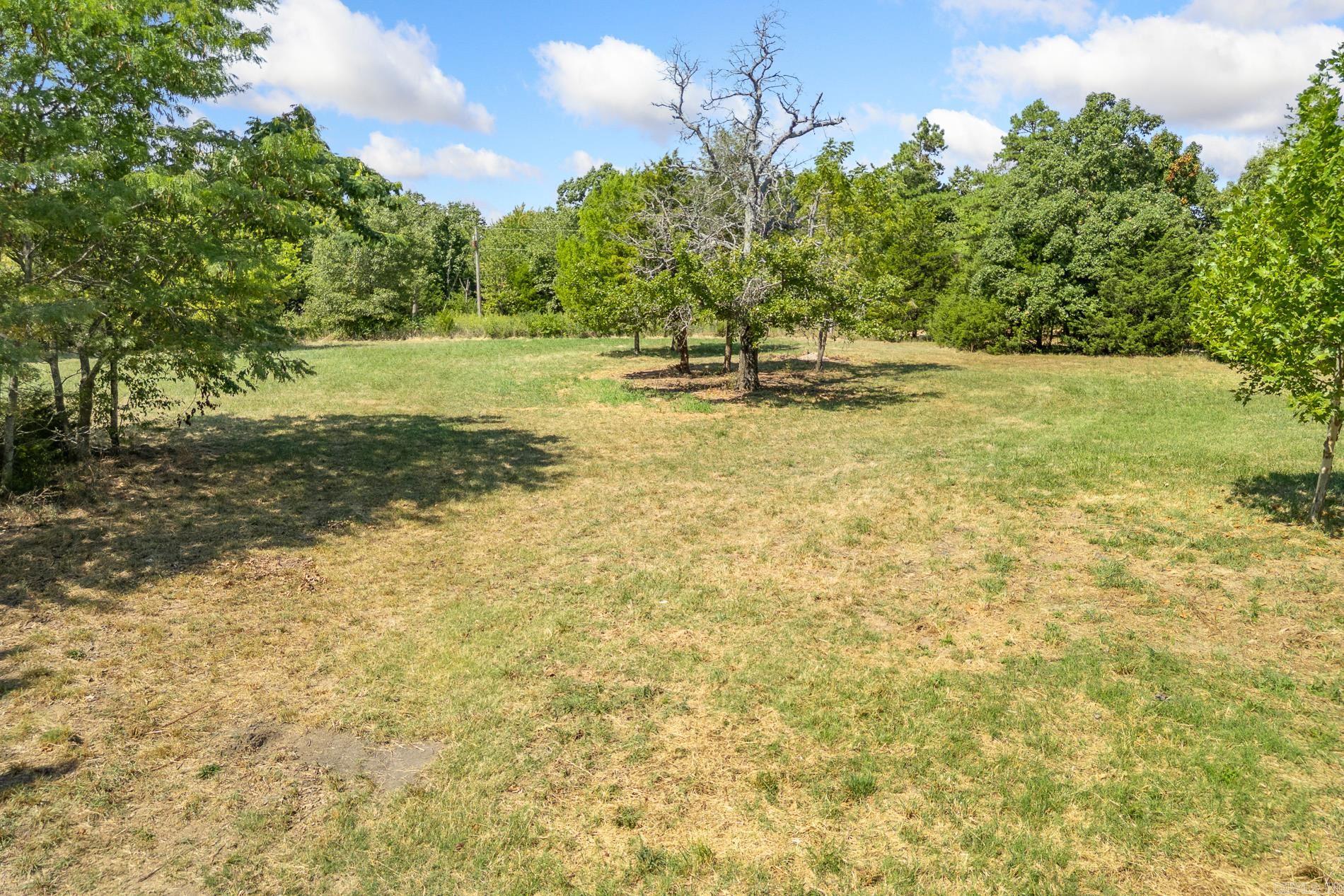 8020 Orchard Point  Harrison, AR