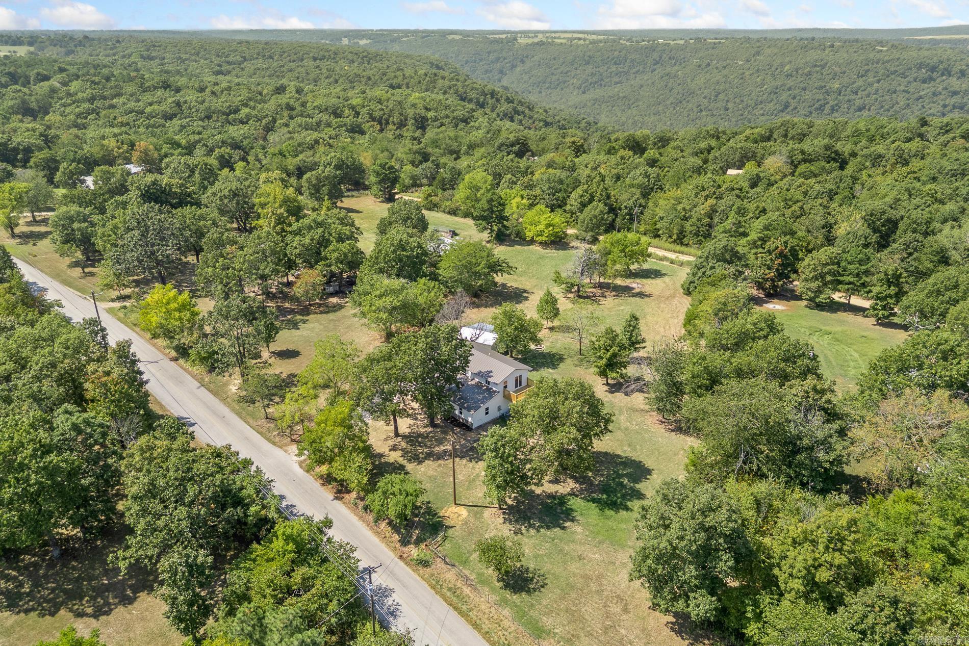 8020 Orchard Point  Harrison, AR