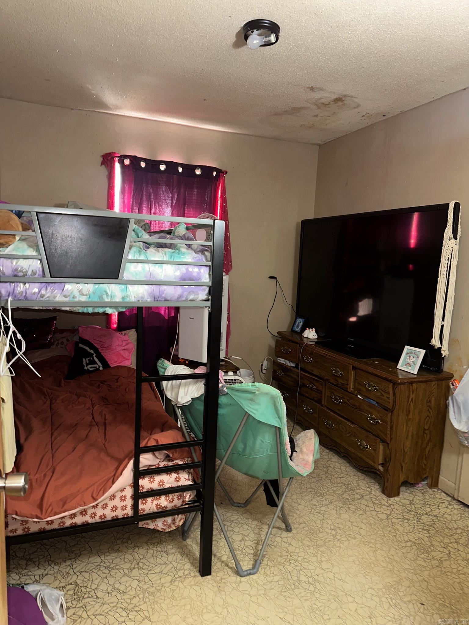 1319 Cindy  Newport, AR