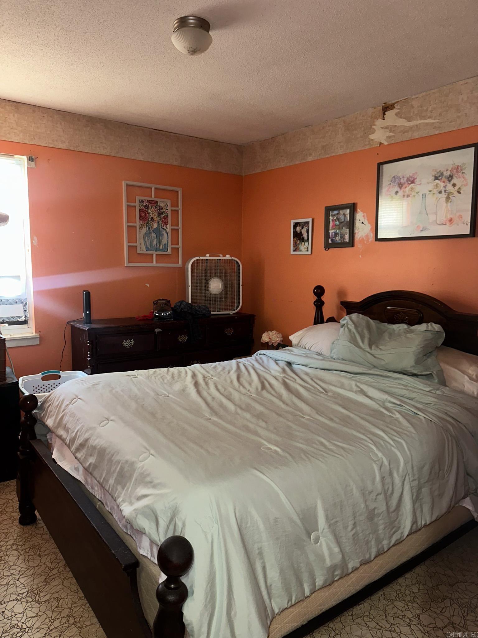 1319 Cindy  Newport, AR