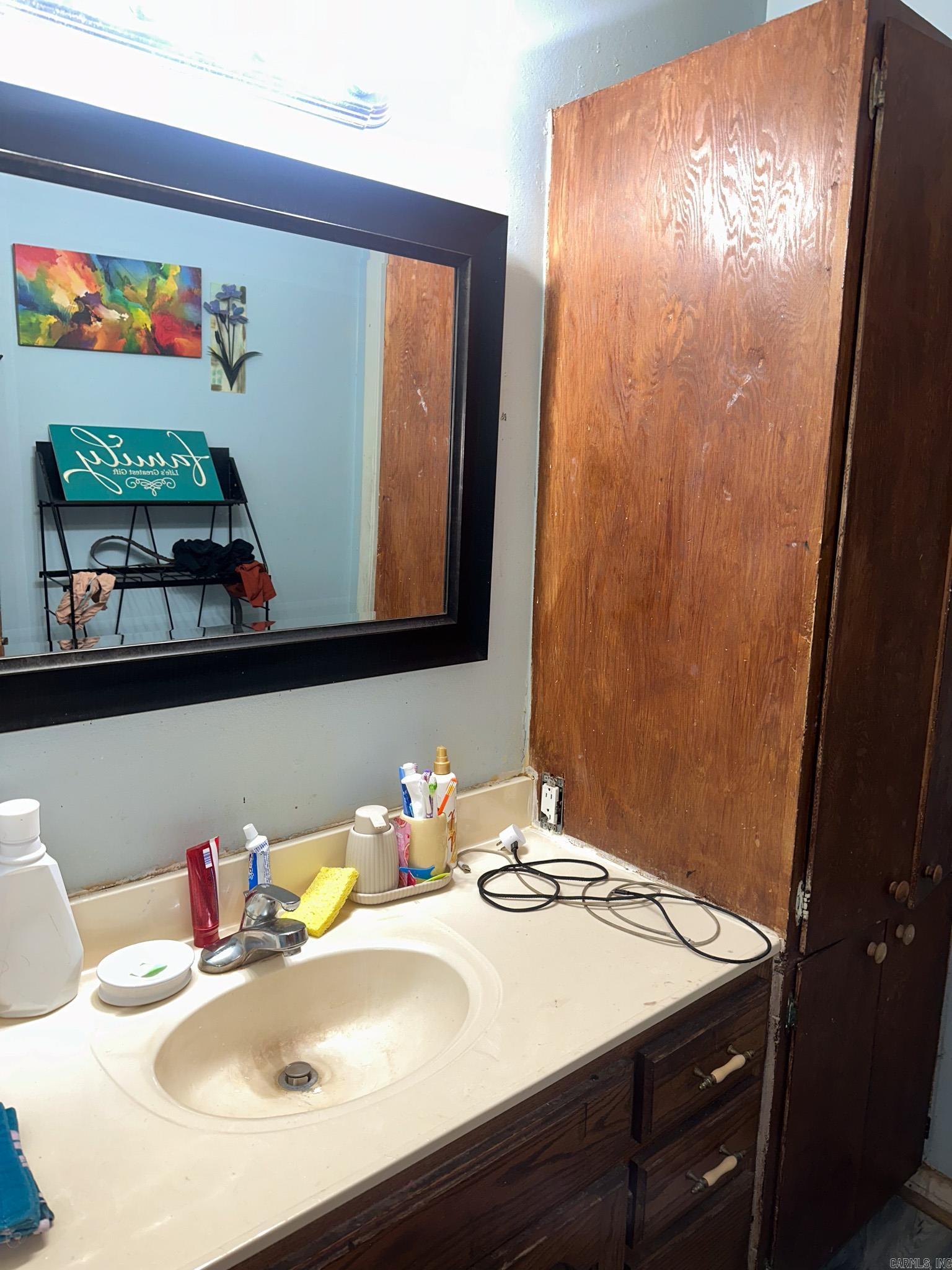 1319 Cindy  Newport, AR
