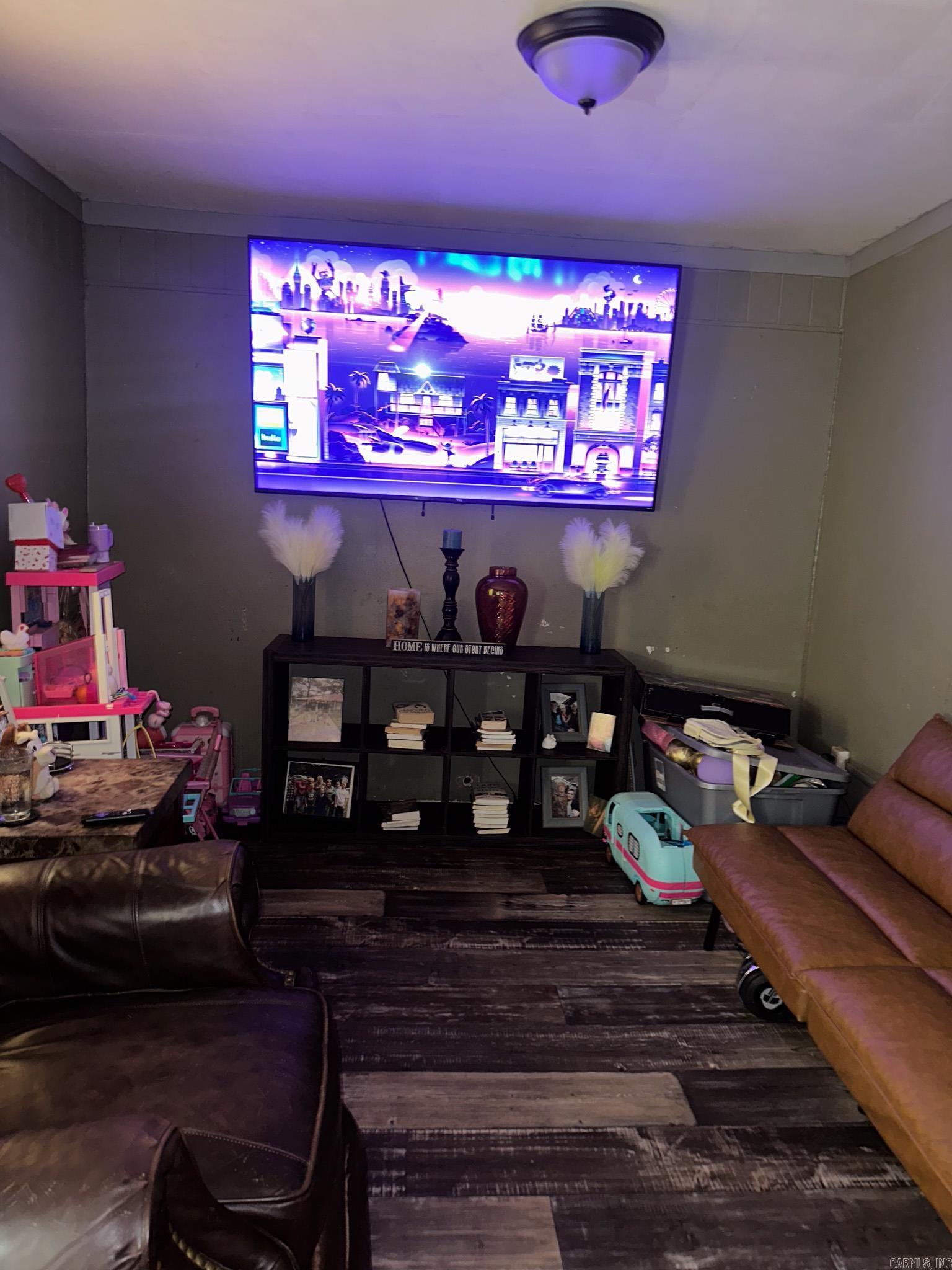 1319 Cindy  Newport, AR