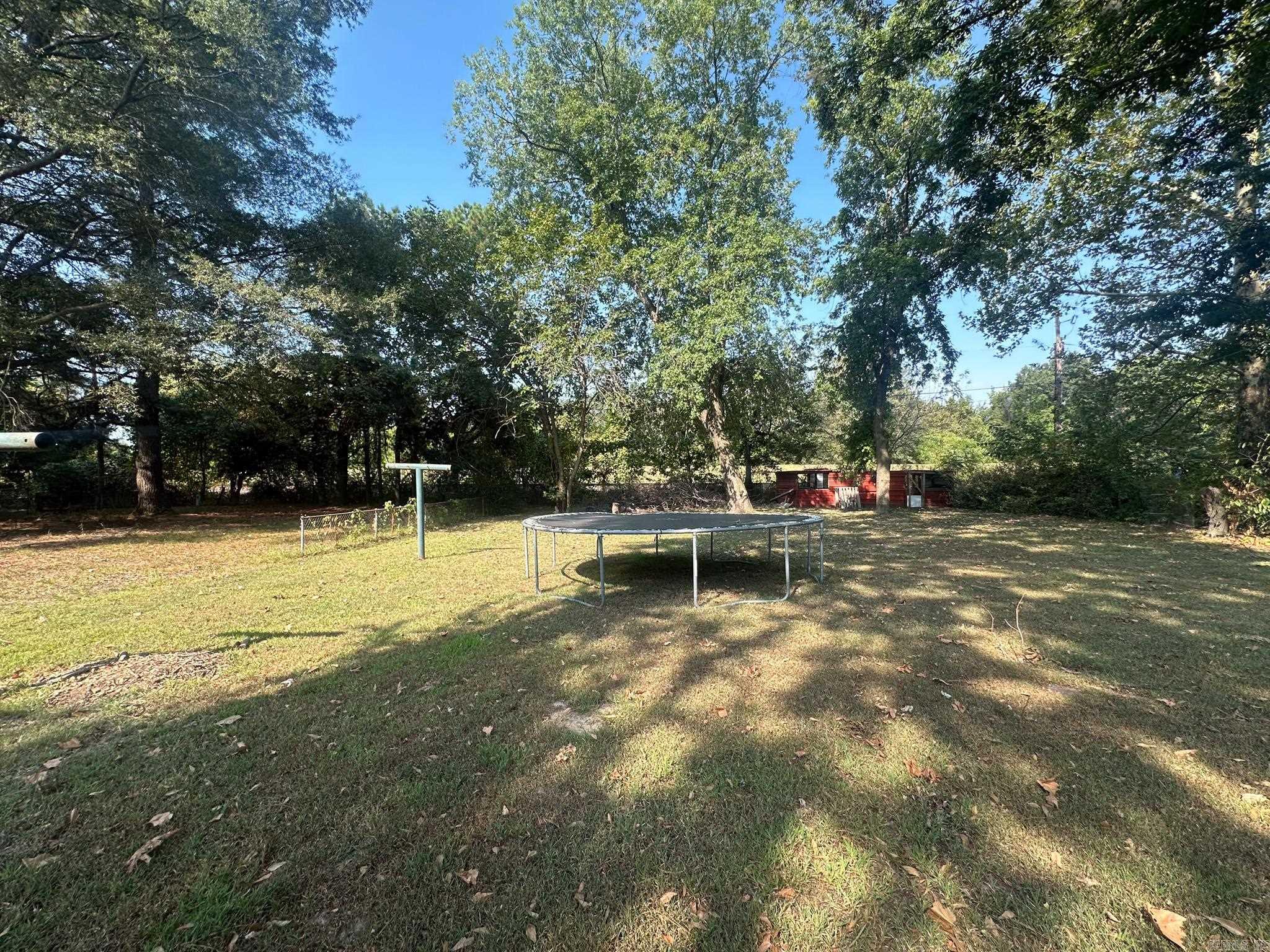 1319 Cindy  Newport, AR