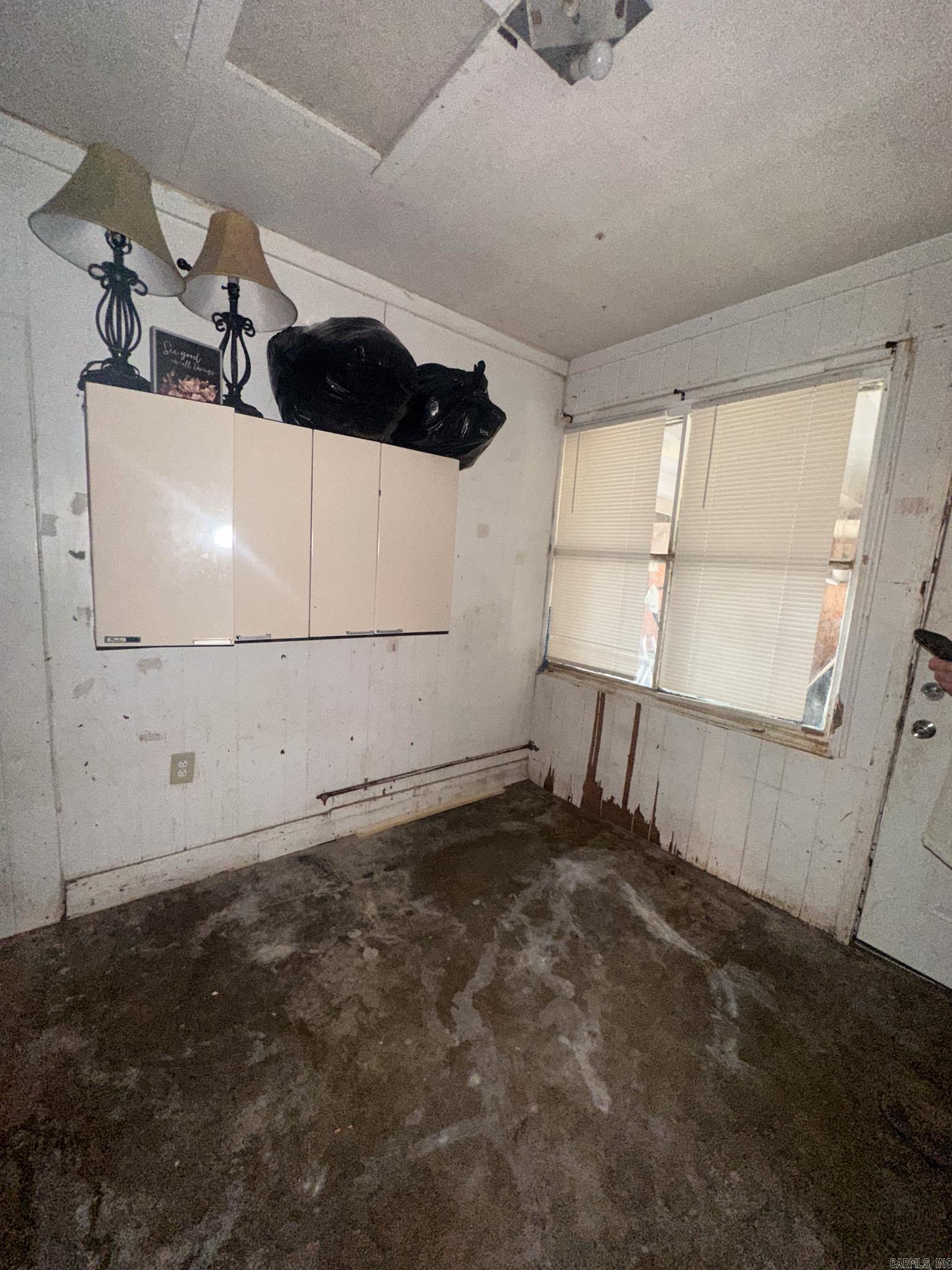 1319 Cindy  Newport, AR