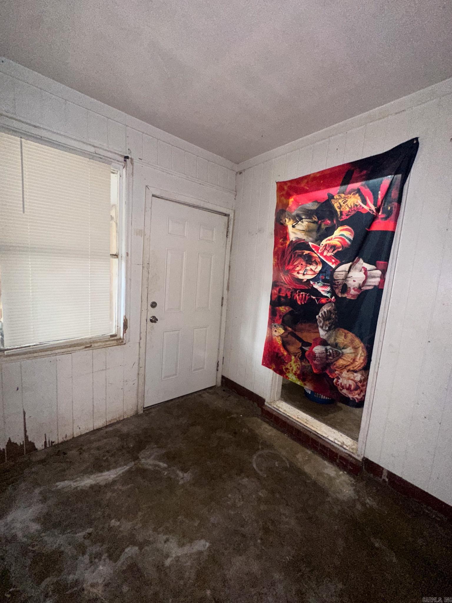 1319 Cindy  Newport, AR