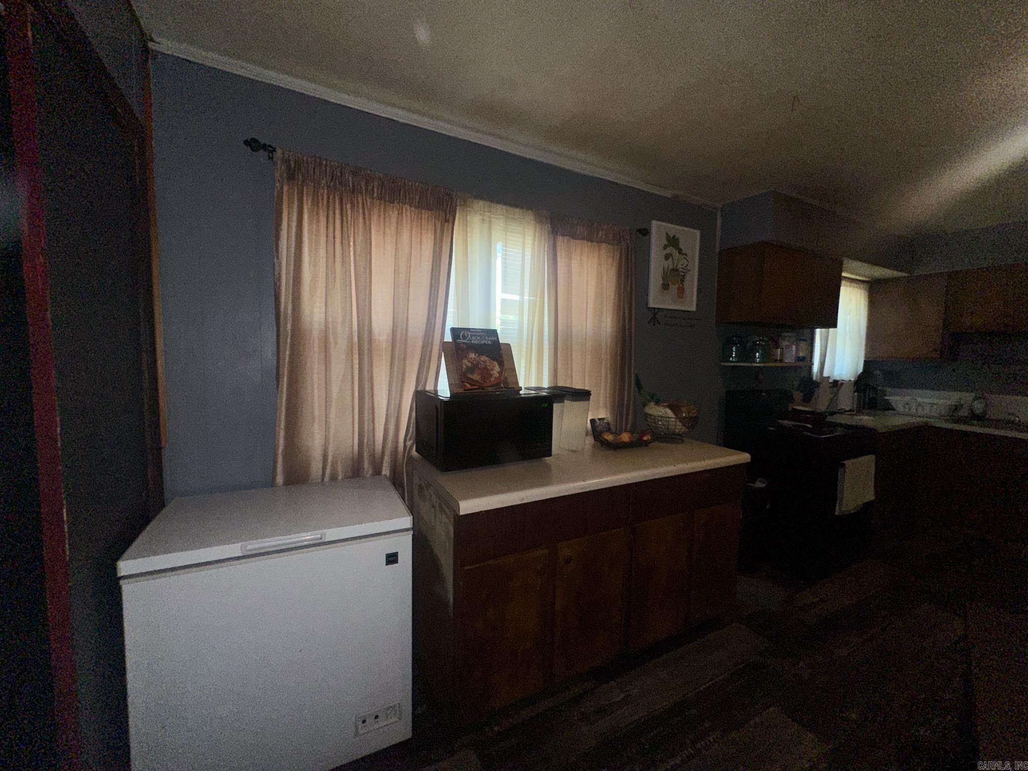 1319 Cindy  Newport, AR