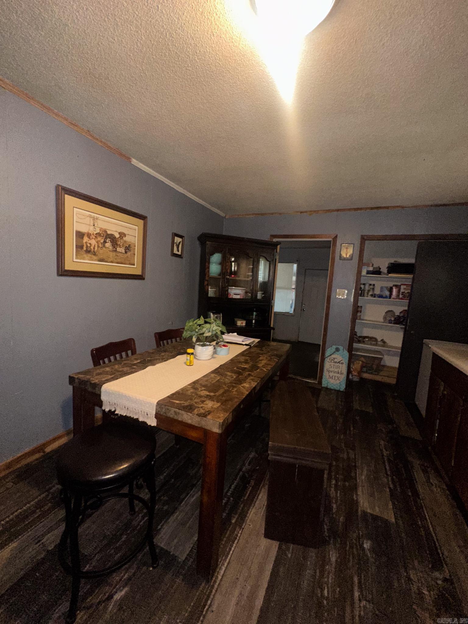1319 Cindy  Newport, AR