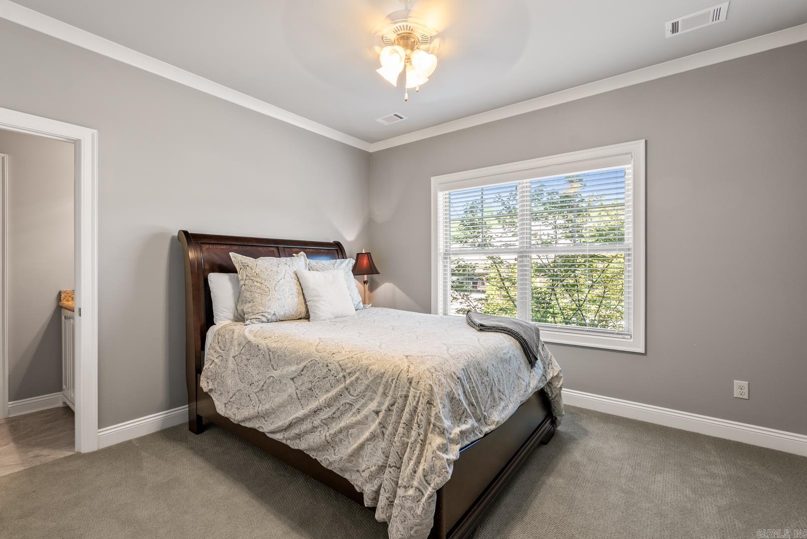 11 Flatrock  Little Rock, AR