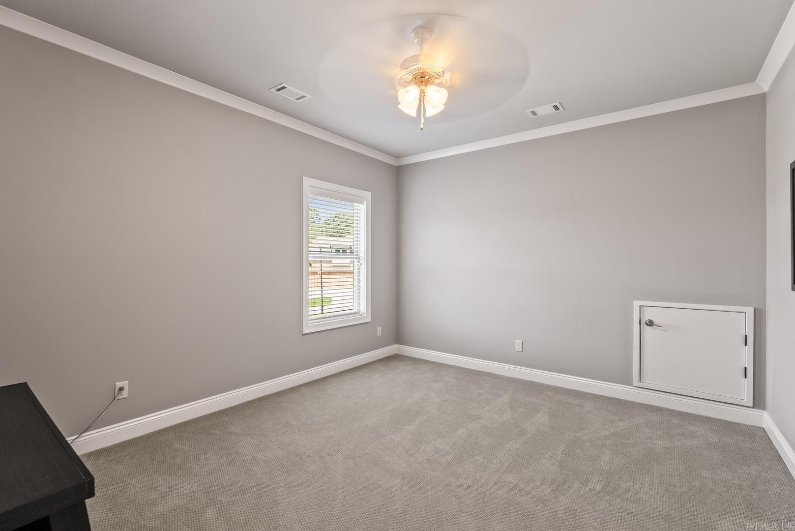 11 Flatrock  Little Rock, AR