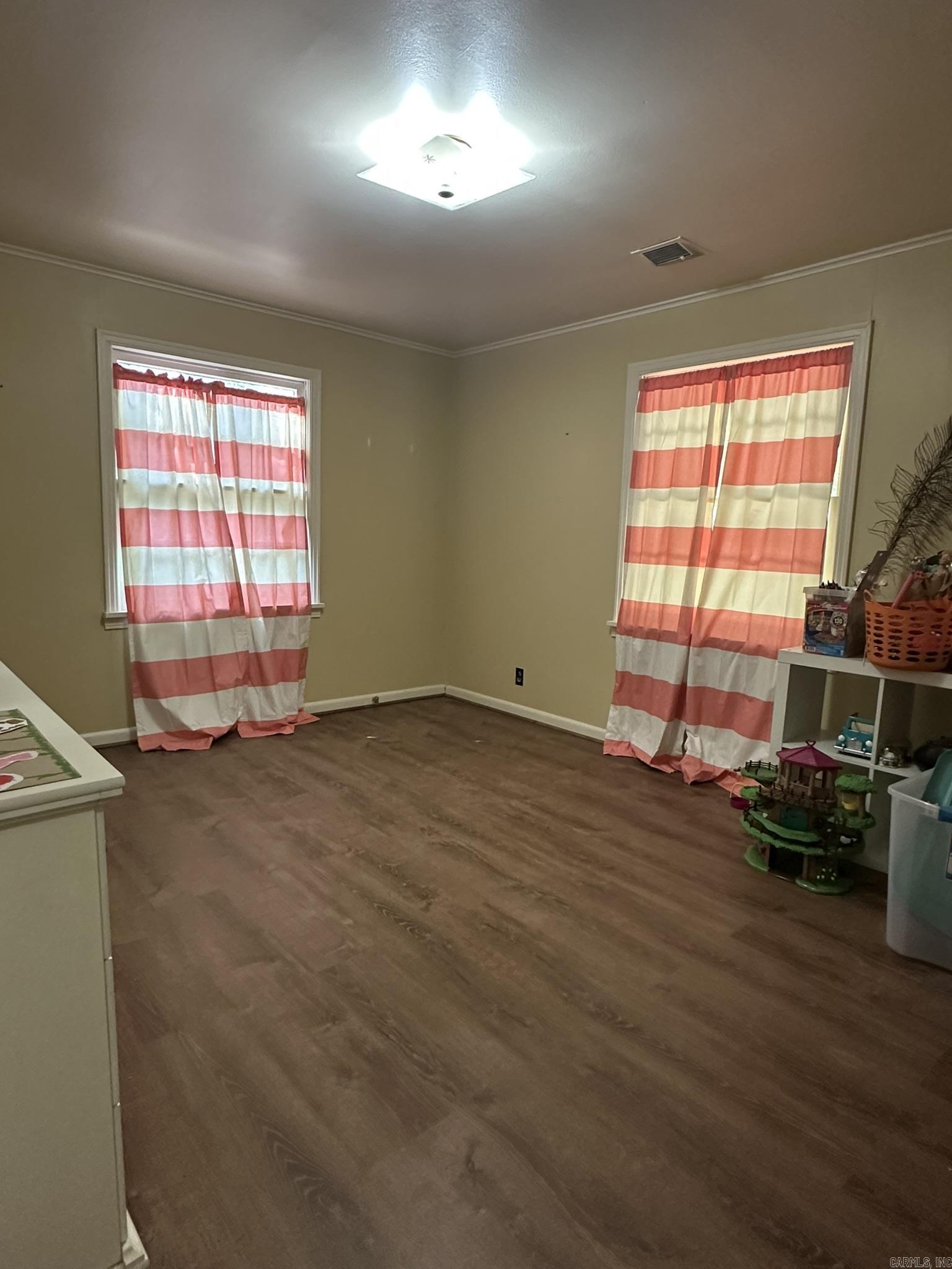 803 Walnut St  Crossett, AR