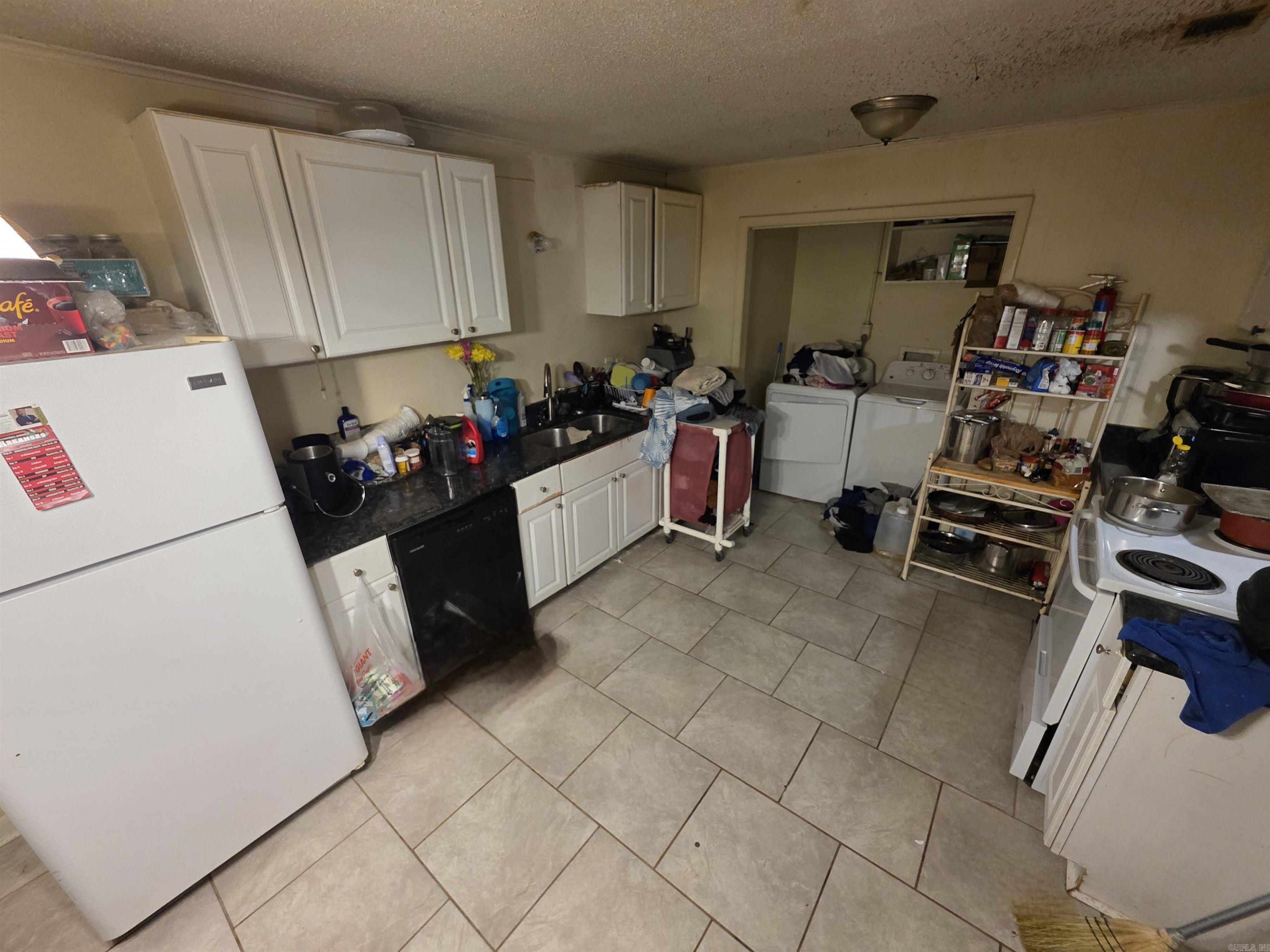 9520 Wilderness  Little Rock, AR