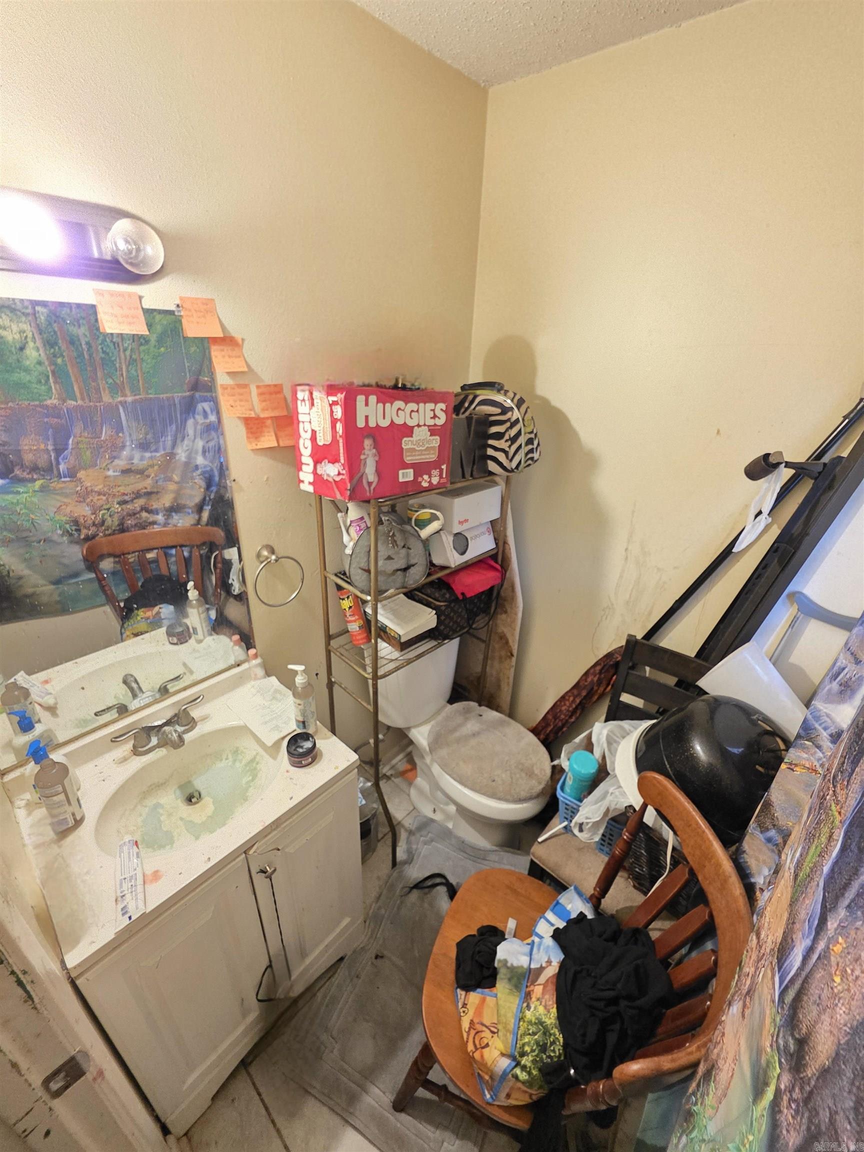9520 Wilderness  Little Rock, AR