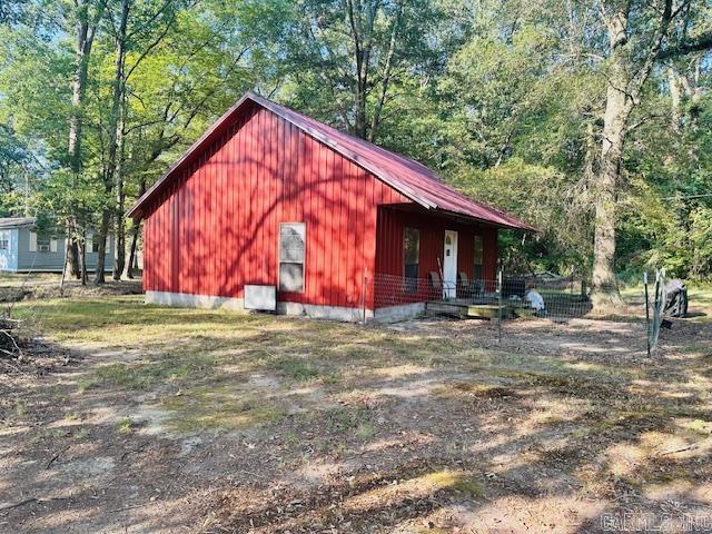 3688 Hwy. 367 S  Searcy, AR