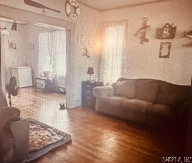 3688 Hwy. 367 S  Searcy, AR