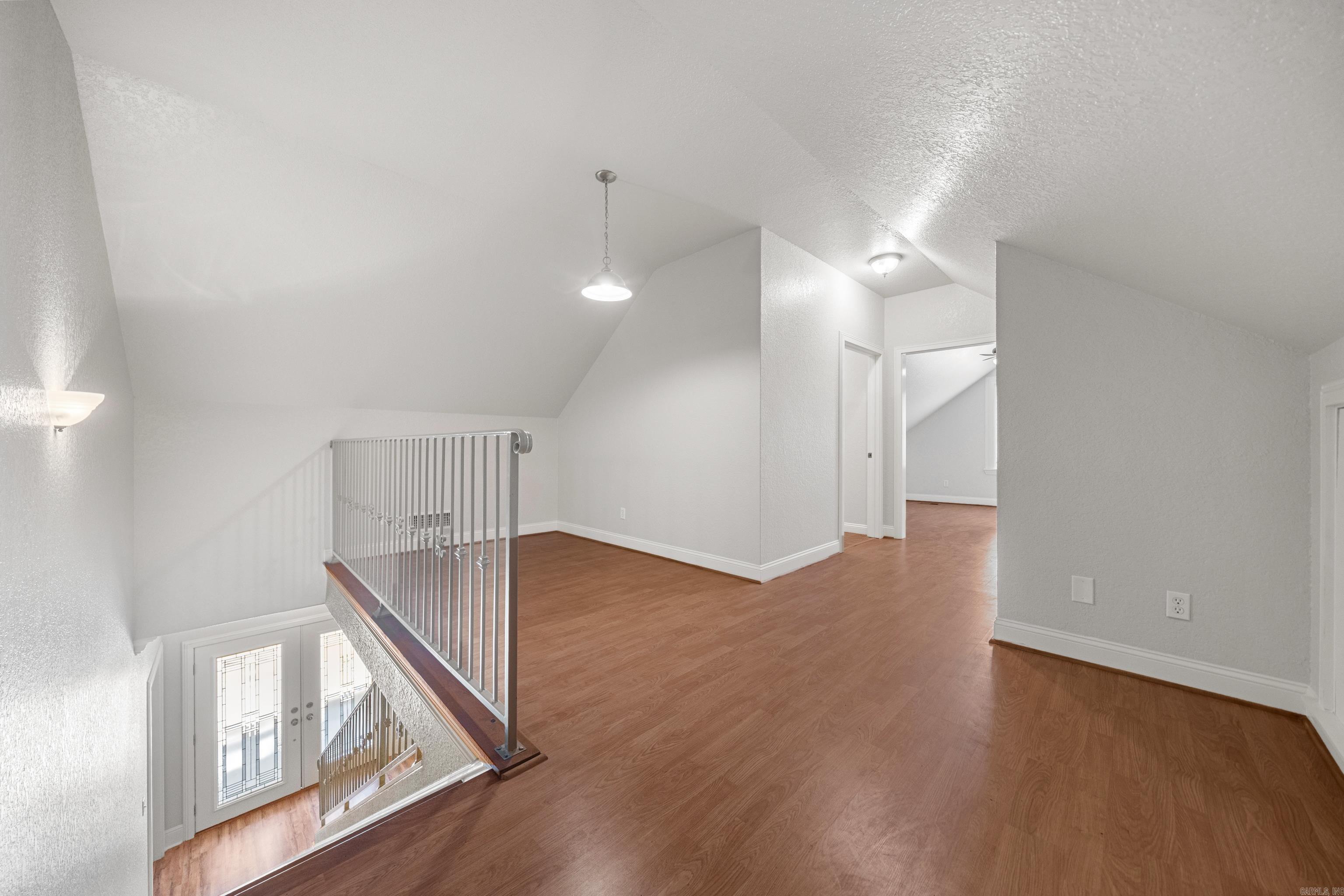 152 Penn  Hot Springs, AR