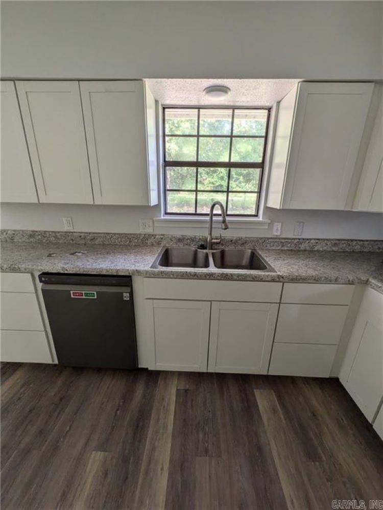 116 Stegall  Clarksville, AR