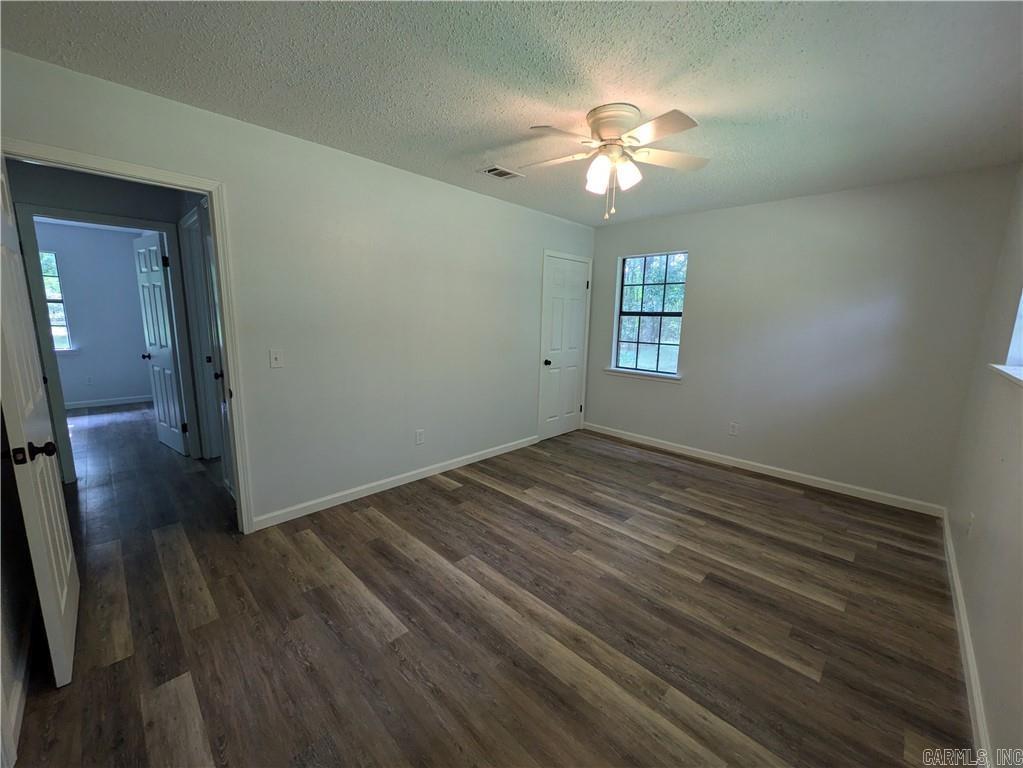 116 Stegall  Clarksville, AR