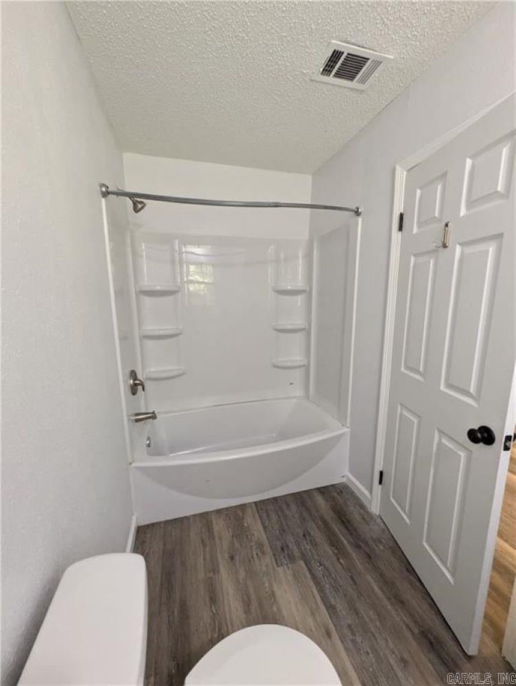116 Stegall  Clarksville, AR